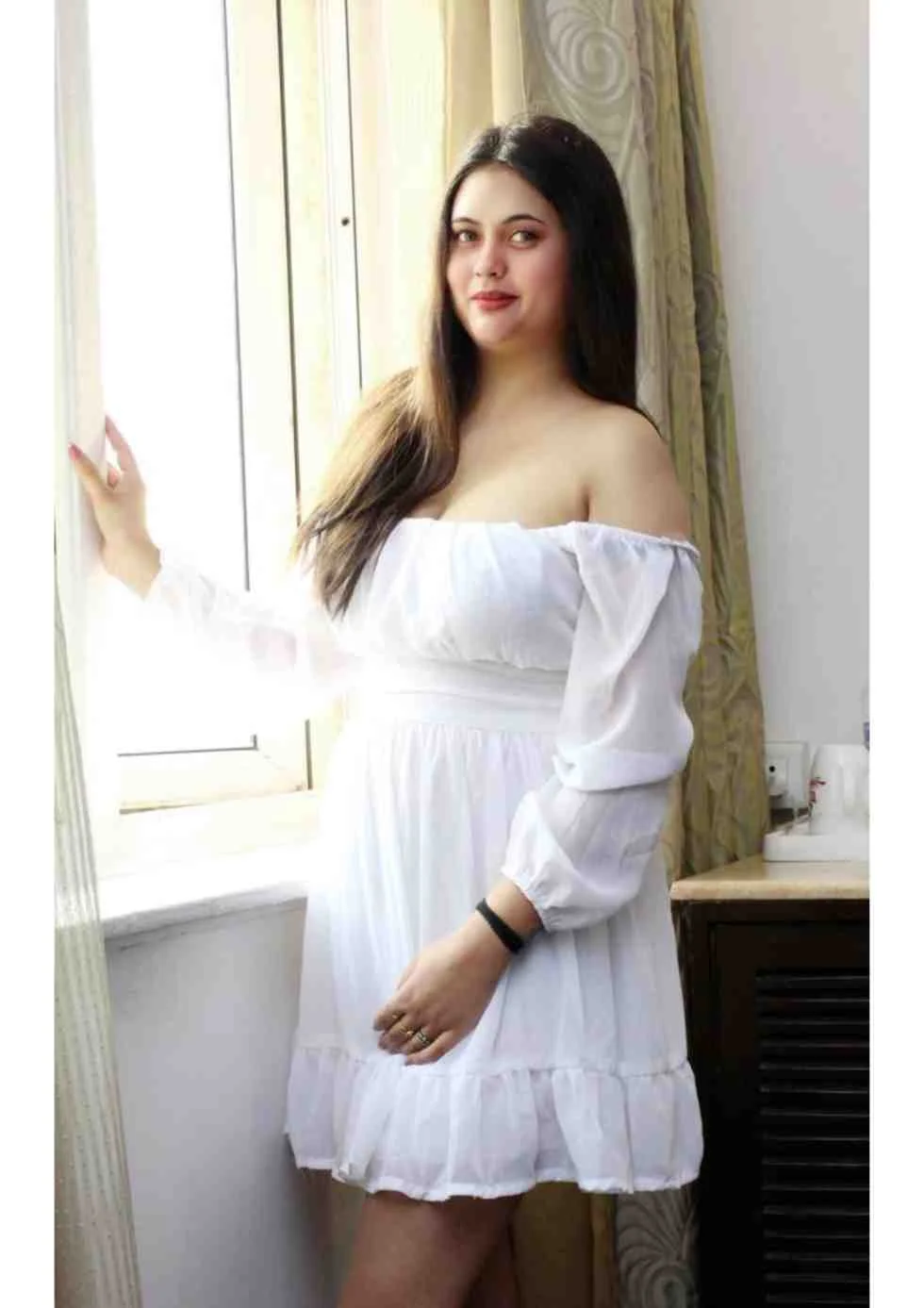 Zoya profile image